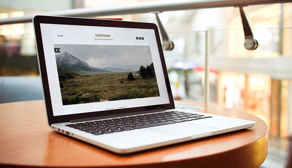 Правила сервиса